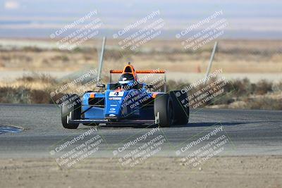 media/Nov-17-2024-CalClub SCCA (Sun) [[5252d9c58e]]/Group 2/Qual (Star Mazda Entrance)/